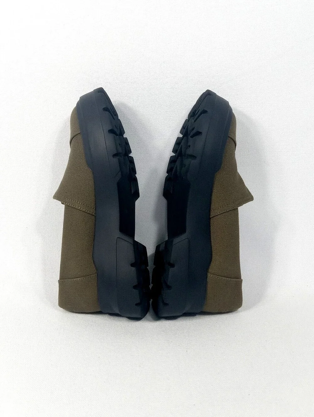 Toms comlow sneaker
